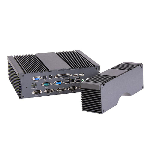 POS-компьютер POSCenter Z1