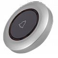 Кнопка вызова беспроводная Smart 50