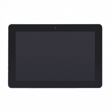 POS-терминал MERTECH WT-10M