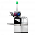 Касса самообслуживания Diebold Nixdorf BEETLE /iSCANTM EASY