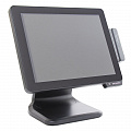 Сенсорный моноблок POScenter POS200
