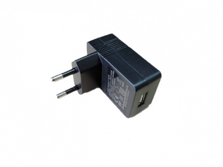 Блок питания для АТОЛ 15/91/92Ф MYX-0501000 (5V 1A)