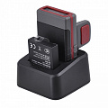 Сканер-кольцо MERTECH X21 BLE Dongle P2D
