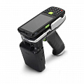 UHF терминал MERTECH Seuic UM3