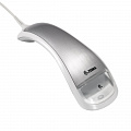 Сканер штрих-кодов Symbol DS 4800, ручной