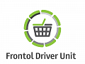 Frontol Driver Unit АТОЛ