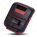 Мобильный принтер MPRINT E300