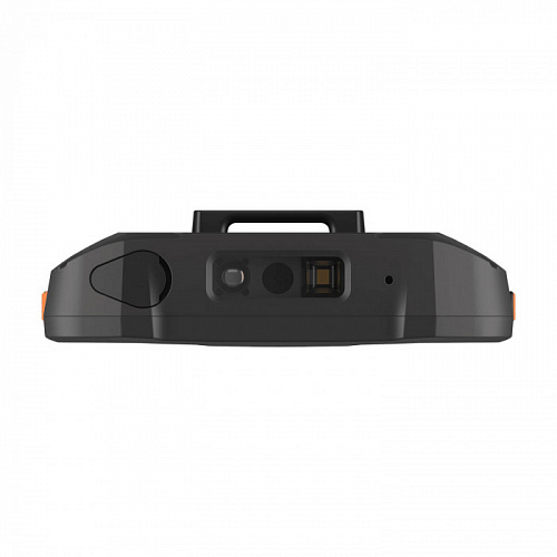 Терминал сбора данных Mertech SUNMI L2S PRO 3/32