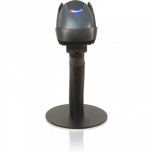 Сканер штрих-кода Honeywell MK9590 Voyager