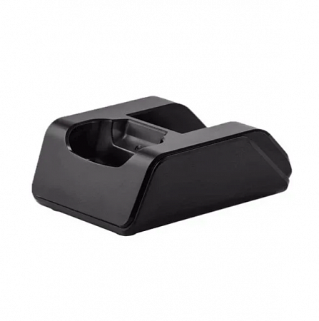 Подставка для терминала АТОЛ Smart F72i