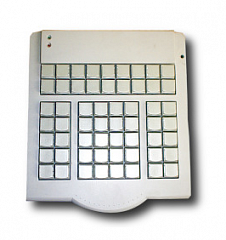 Программируемая клавиатура KB20P в Севастополе