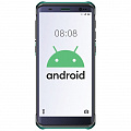 Терминал сбора данных Mindeo M50