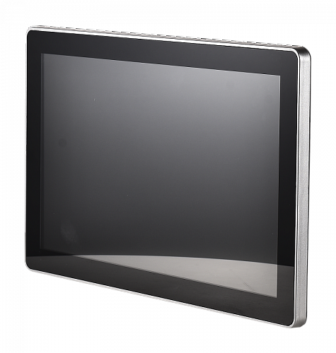 Дополнительный монитор 15&amp;quot; АТОЛ SM15Max