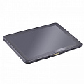 Планшет MERTECH Seuic AUTOID Pad AirX3