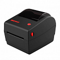 Принтер этикеток MERTECH DT80 ZEMA 