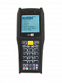 Терминал сбора данных CipherLab 8400