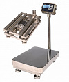 Весы товарные напольные ProMAS PM1HWS