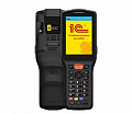 Терминал сбора данных Urovo DT30