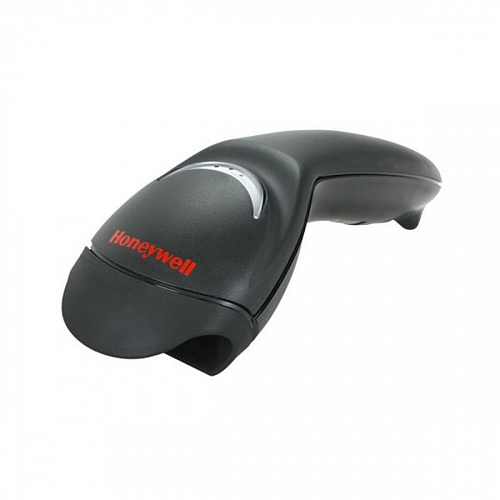 Сканер штрих-кода Honeywell Eclipse 5145 
