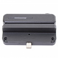 Сенсорный моноблок POScenter POS200