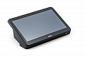 Сенсорный терминал АТОЛ Optima 7 Lite