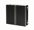 POS-компьютер АТОЛ NFD50