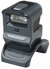 Сканер штрих-кода Datalogic Gryphon GPS4490 в Севастополе