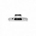 Urovo DT50H + ИК сенсор температуры