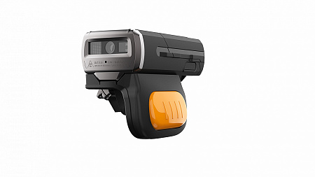 Сканер Штрих кодов Urovo SR5600 сканер-кольцо 2D
