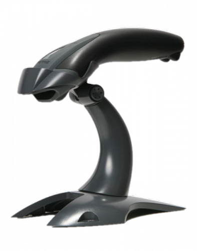Сканер штрих-кода Honeywell 1400g Voyager