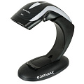 Сканер штрих-кода Datalogic Heron D3130
