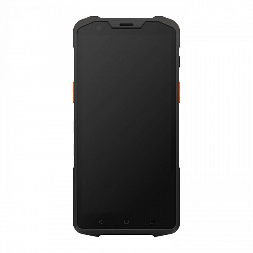 Терминал сбора данных Mertech SUNMI L2S PRO 3/32