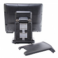 Сенсорный моноблок POScenter POS200