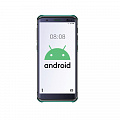 Терминал сбора данных Mindeo D60