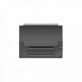 Принтер этикеток термотрансферный UROVO D7000