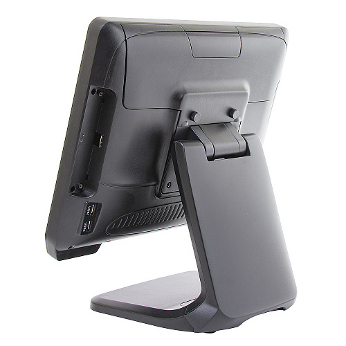 Сенсорный моноблок POScenter POS200