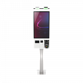 Станция оплаты Diebold Nixdorf K-two