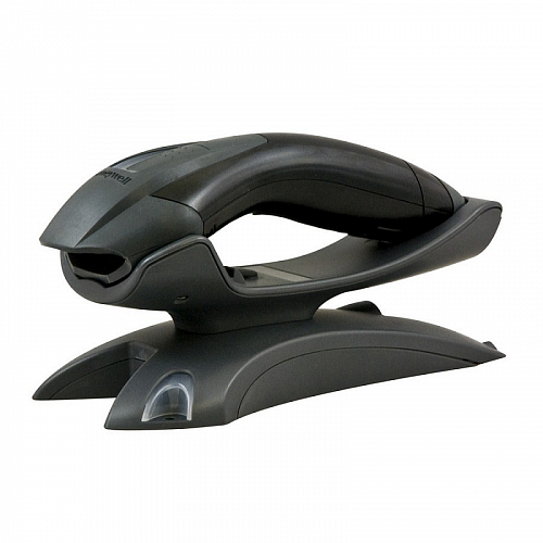 Сканер штрих-кода беспроводной Honeywell 1202g Voyager
