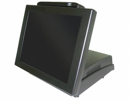 Моноблок GlobalPOS 150, 15&amp;quot;