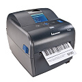 Термопринтер этикеток Intermec PC43D