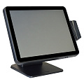Сенсорный моноблок Advantech, UPOS-211