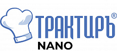 Конфигурация Трактиръ: Nano (Основная поставка) в Севастополе