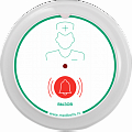 Комплект Medbells 11 для вызова медсестры