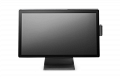 Сенсорный терминал АТОЛ JAZZ 22 Pro
