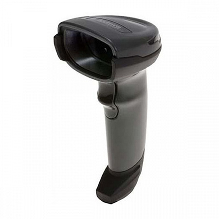 Сканер штрих-кода Symbol DS 4308 HD (Zebra Motorola)