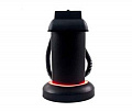 МОНОСТЕНД XTRIM PS 02 L