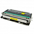 Термопечатающий механизм для АТОЛ 77Ф SII CAPM347G-E