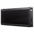 Табло вызова Smart 82