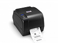 Термопринтер TSC DA210