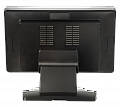 Сенсорный терминал Posiflex ZT-3116 черный